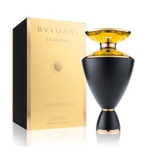 le gemme perfume bvlgari.